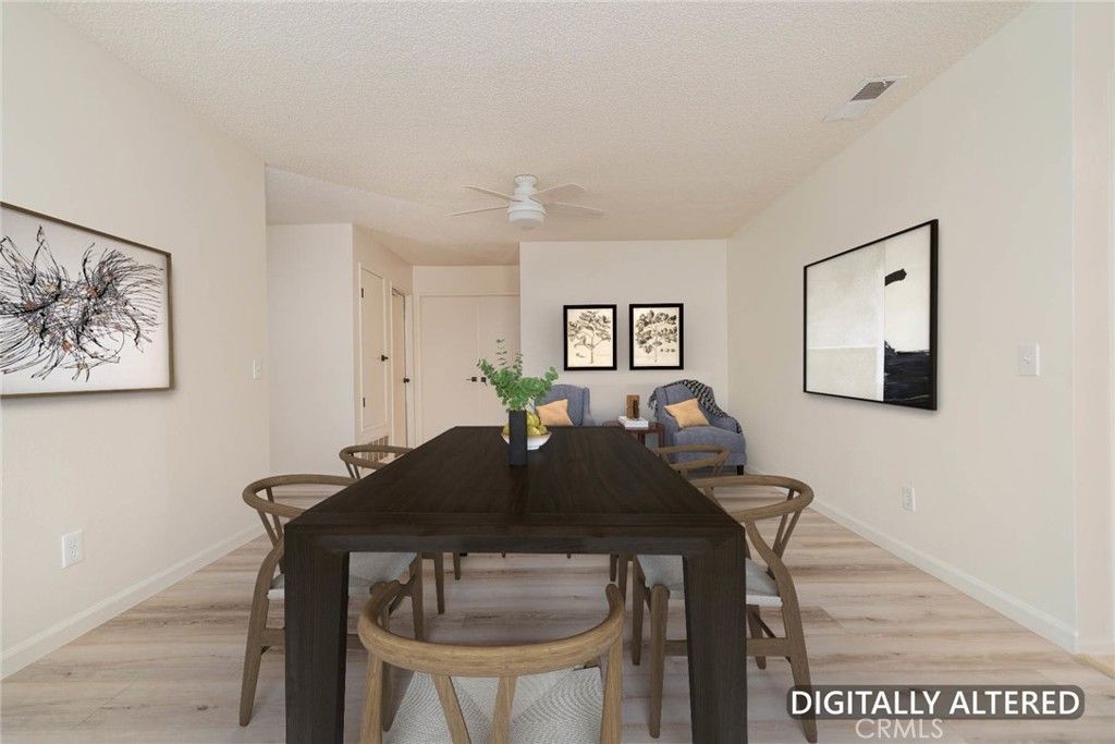 Image 4 of property listing at 12336 Shasta Place, Moreno Valley, CA 92557