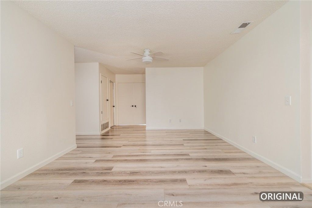 Image 5 of property listing at 12336 Shasta Place, Moreno Valley, CA 92557