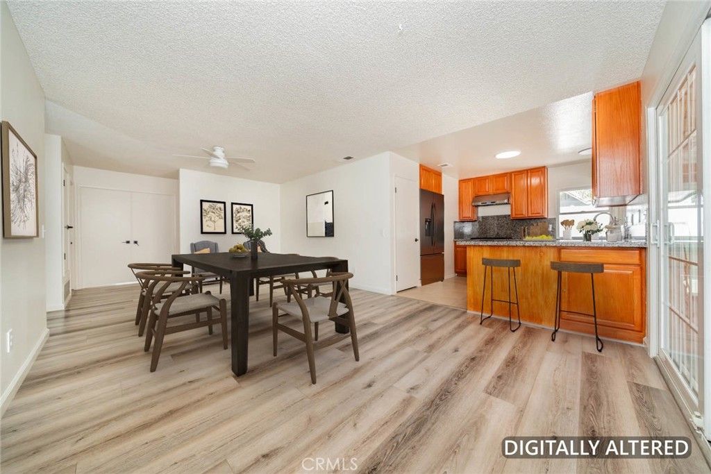 Image 6 of property listing at 12336 Shasta Place, Moreno Valley, CA 92557