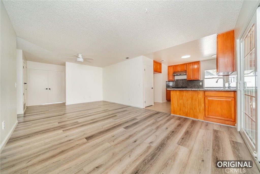 Image 7 of property listing at 12336 Shasta Place, Moreno Valley, CA 92557