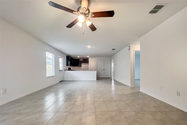 2298 Great Belt Boulevard, Crandall, TX 75114