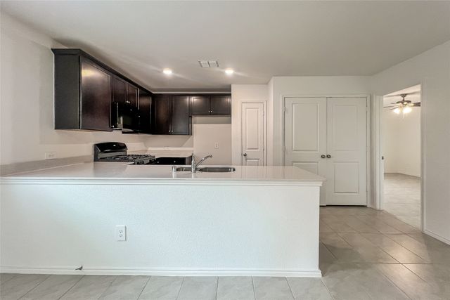 2298 Great Belt Boulevard, Crandall, TX 75114