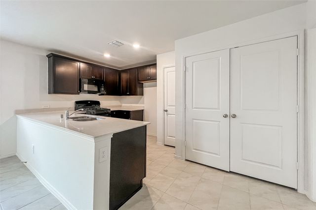 2298 Great Belt Boulevard, Crandall, TX 75114