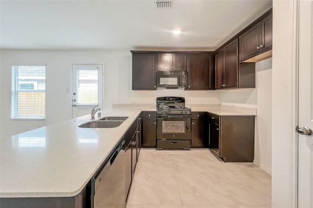 2298 Great Belt Boulevard, Crandall, TX 75114