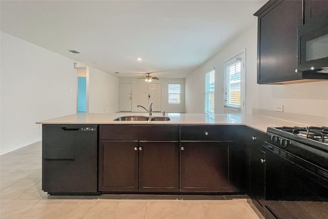 2298 Great Belt Boulevard, Crandall, TX 75114