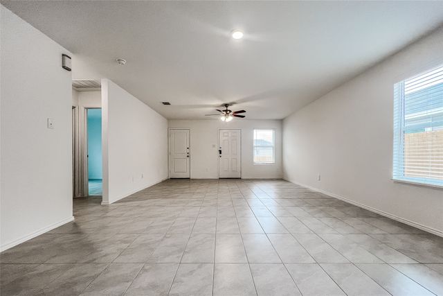 2298 Great Belt Boulevard, Crandall, TX 75114