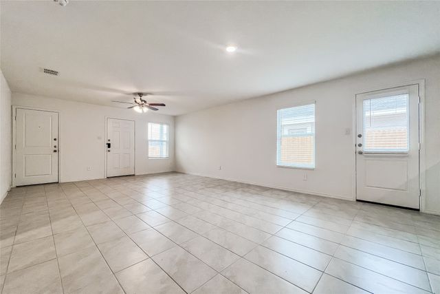 2298 Great Belt Boulevard, Crandall, TX 75114