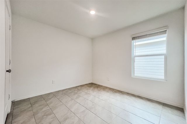 2298 Great Belt Boulevard, Crandall, TX 75114