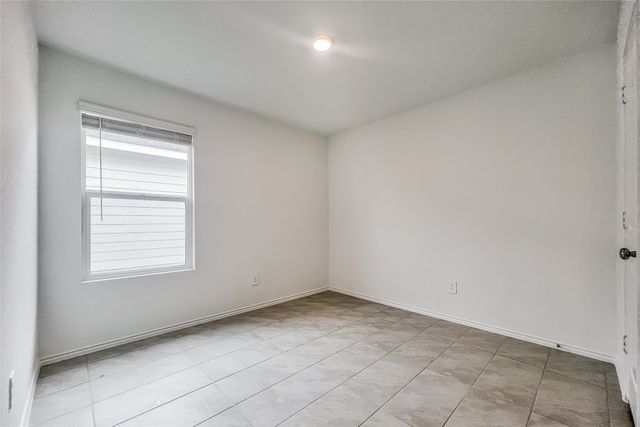 2298 Great Belt Boulevard, Crandall, TX 75114