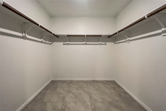 2298 Great Belt Boulevard, Crandall, TX 75114