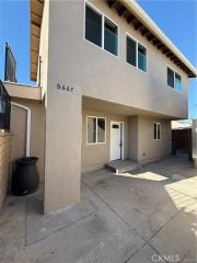 5663 Ensign, North Hollywood, CA 91601