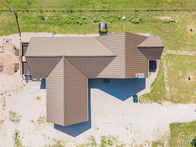 1515 Madison 404, Fredericktown, MO 63645