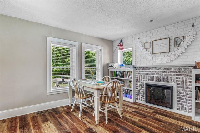 1515 Madison 404, Fredericktown, MO 63645