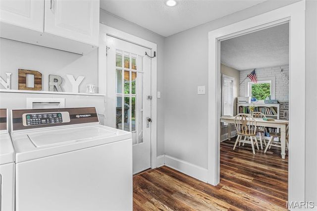1515 Madison 404, Fredericktown, MO 63645