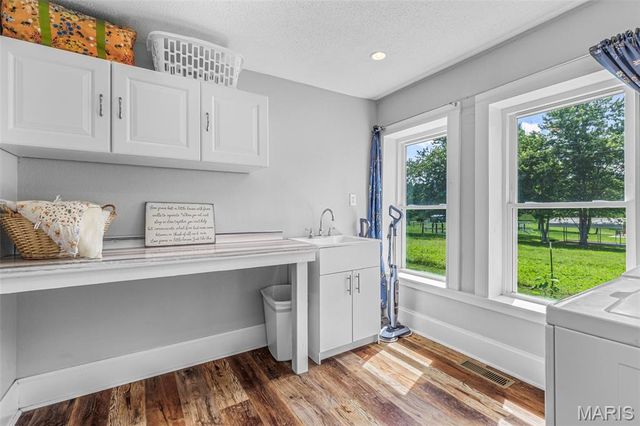 1515 Madison 404, Fredericktown, MO 63645