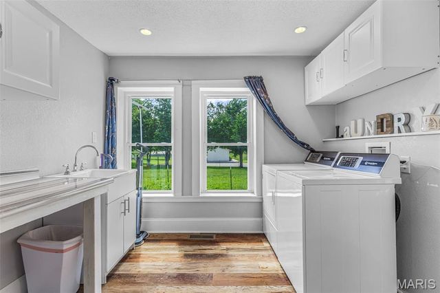 1515 Madison 404, Fredericktown, MO 63645