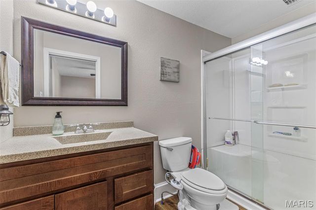 1515 Madison 404, Fredericktown, MO 63645