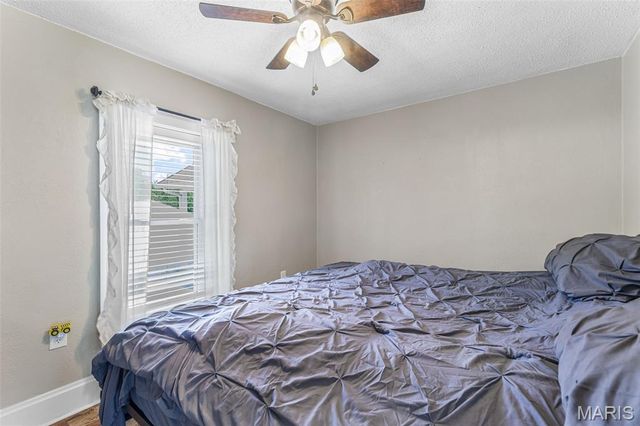 1515 Madison 404, Fredericktown, MO 63645