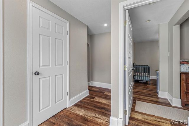 1515 Madison 404, Fredericktown, MO 63645