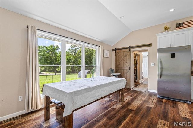 1515 Madison 404, Fredericktown, MO 63645