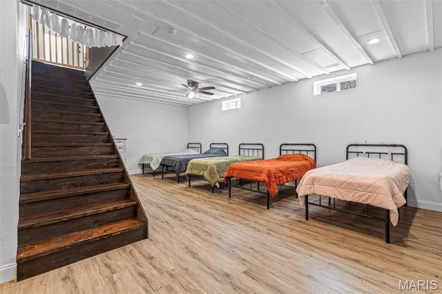 1515 Madison 404, Fredericktown, MO 63645