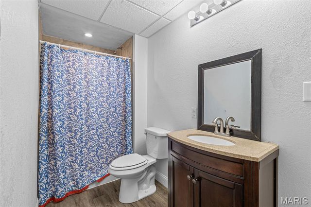 1515 Madison 404, Fredericktown, MO 63645