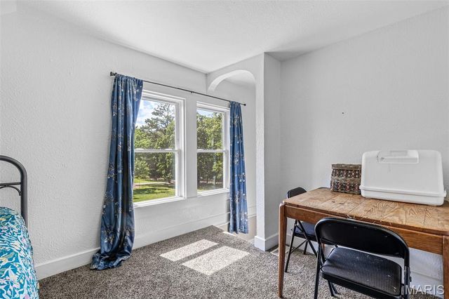1515 Madison 404, Fredericktown, MO 63645