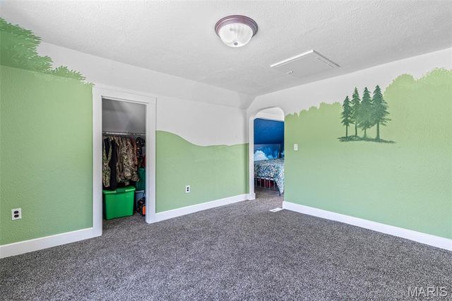 1515 Madison 404, Fredericktown, MO 63645