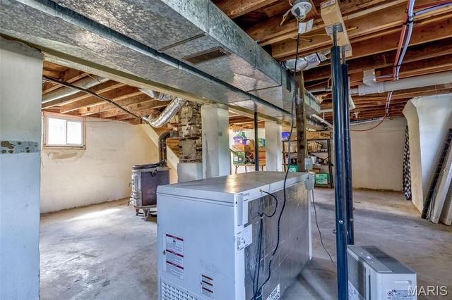 1515 Madison 404, Fredericktown, MO 63645