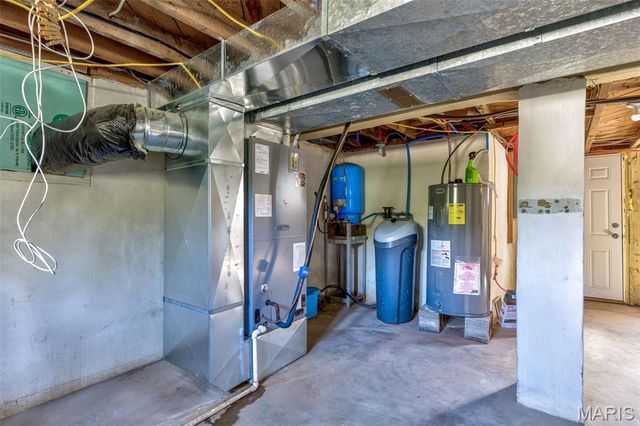 1515 Madison 404, Fredericktown, MO 63645