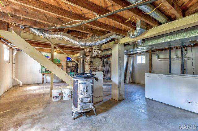 1515 Madison 404, Fredericktown, MO 63645