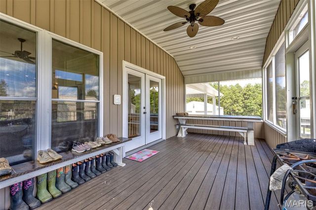 1515 Madison 404, Fredericktown, MO 63645