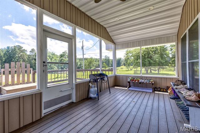 1515 Madison 404, Fredericktown, MO 63645