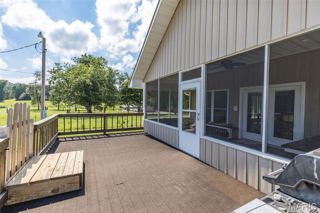 1515 Madison 404, Fredericktown, MO 63645