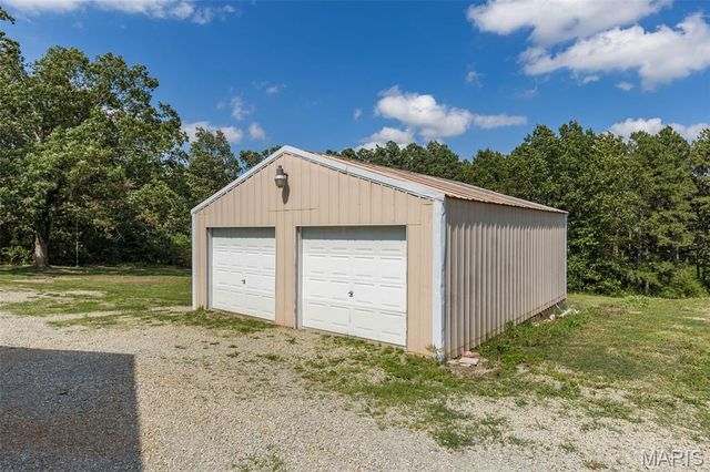 1515 Madison 404, Fredericktown, MO 63645