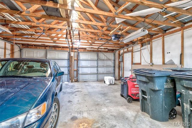 1515 Madison 404, Fredericktown, MO 63645