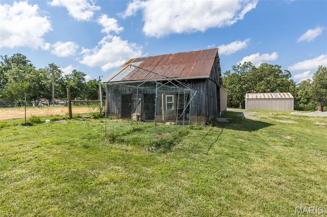 1515 Madison 404, Fredericktown, MO 63645