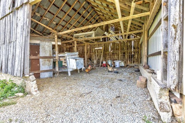 1515 Madison 404, Fredericktown, MO 63645