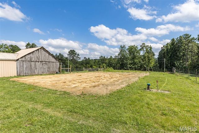 1515 Madison 404, Fredericktown, MO 63645
