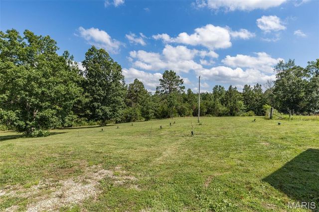1515 Madison 404, Fredericktown, MO 63645