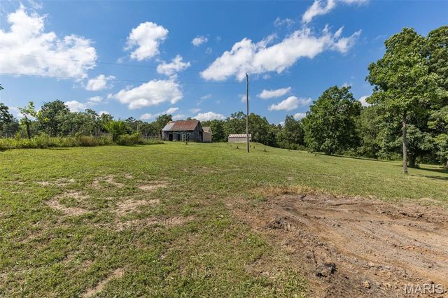 1515 Madison 404, Fredericktown, MO 63645