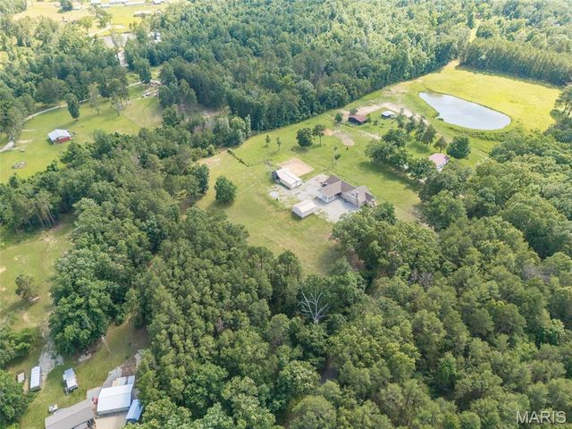 1515 Madison 404, Fredericktown, MO 63645