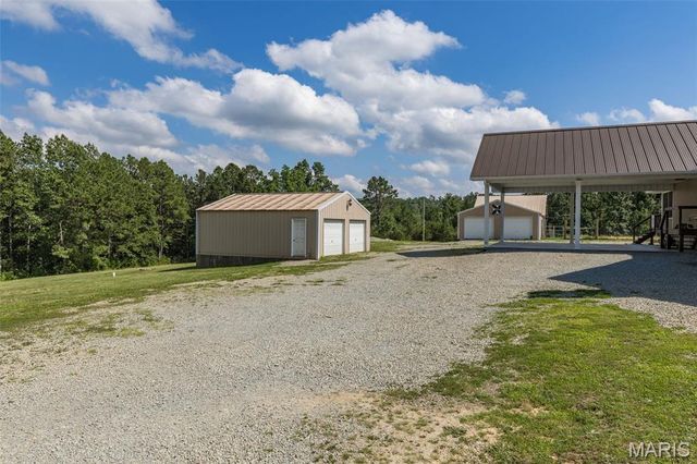 1515 Madison 404, Fredericktown, MO 63645