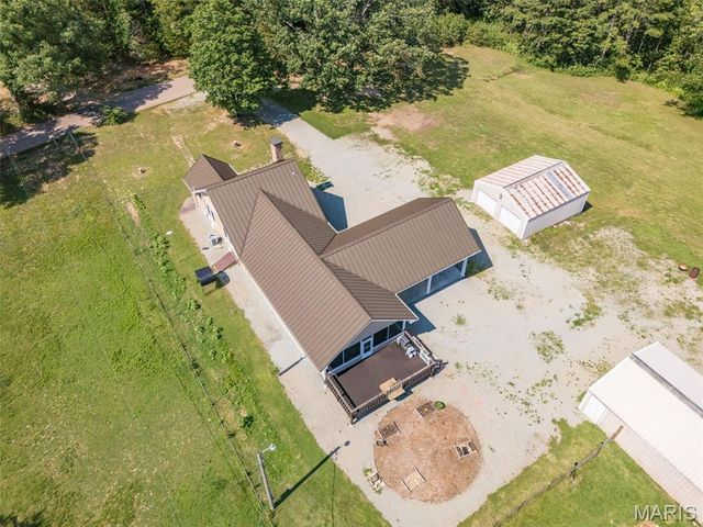 1515 Madison 404, Fredericktown, MO 63645