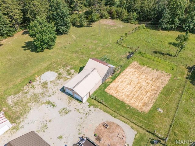 1515 Madison 404, Fredericktown, MO 63645