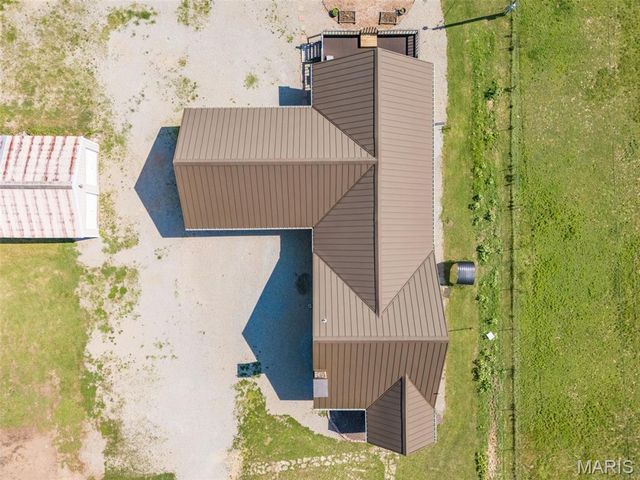 1515 Madison 404, Fredericktown, MO 63645