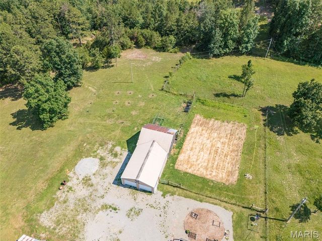 1515 Madison 404, Fredericktown, MO 63645