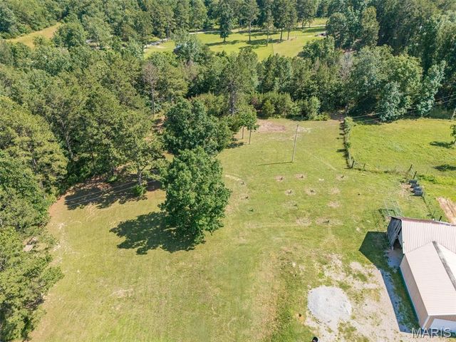 1515 Madison 404, Fredericktown, MO 63645