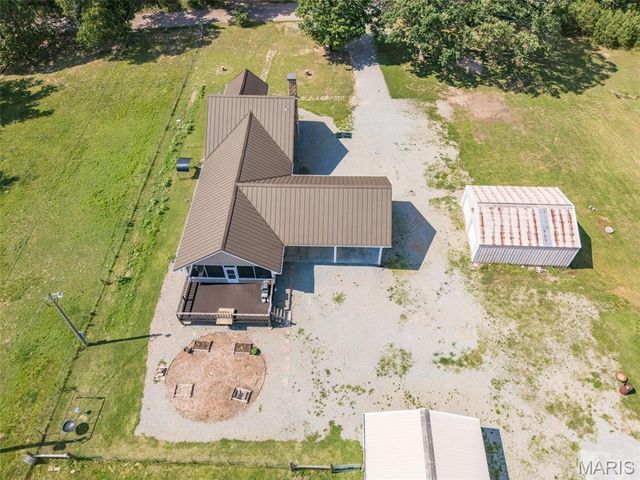 1515 Madison 404, Fredericktown, MO 63645