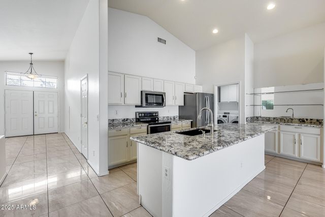 12834 W CORRINE Drive, El Mirage, AZ 85335